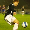 04.04.2008  Wuppertaler SV - FC Rot-Weiss Erfurt 3-0_34